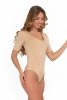 Moraj BD1900-040 bielizna body klasyczne